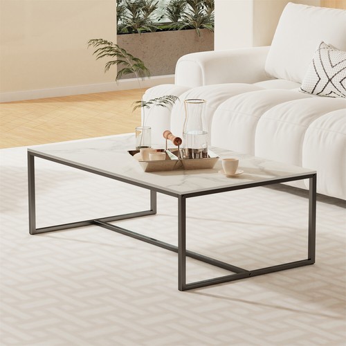 Durable waterproof real marble - waterproof,
